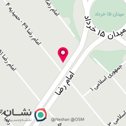 عکس آکادمی ورزشی اترس 