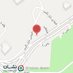 عکس هنرکده روان