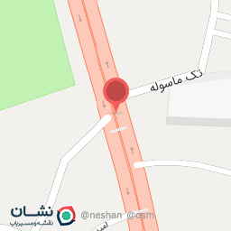 عکس راسته اتومبیل