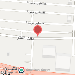 عکس بوستان ولایت