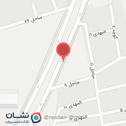 عکس سالن کارگران