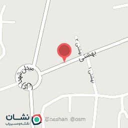 عکس سیم پیچی و تعمیرات پمپ صنعتی و کشاورزی