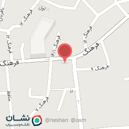 عکس صنایع دستی هنر ایران