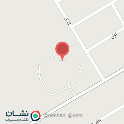 عکس کشیک هلال احمر