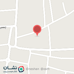 عکس کافه هزار یک شب