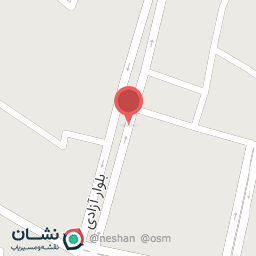 عکس کافی نت قائم