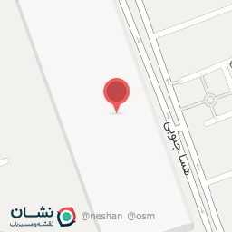 عکس چرم مشهد (اصفهان فدک مال)