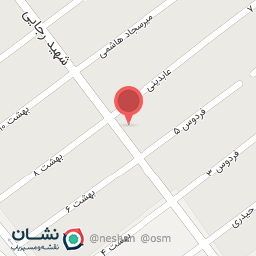 عکس کارگزاری املاک پیام