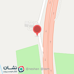 عکس علوفه فروشی کویر