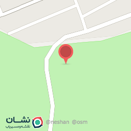 عکس رستوران سانلی