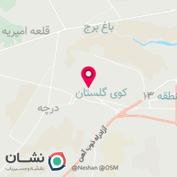 عکس کارگاه کاردان صنعت اسپادان