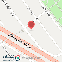 عکس بستنی فروشی تراپی