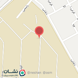 عکس آتش نشانی