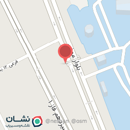 عکس نکست پی