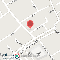 عکس نانوایی لواشی