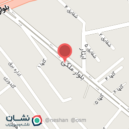 عکس دُرنیکا