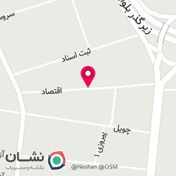 عکس گیم کلاب دراگون