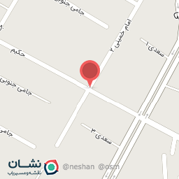 عکس املاک پارسه