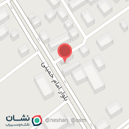 عکس سرویس بهداشتی