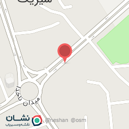 عکس ساندویچ و فلافل تپل مپل