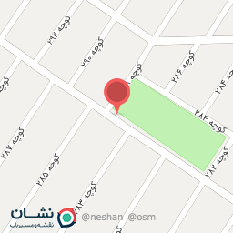 عکس پارک پردیس 1