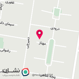 عکس آ موزش والیبال دختران بتیس