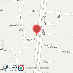 عکس دکتر سید احمد سنبلستان