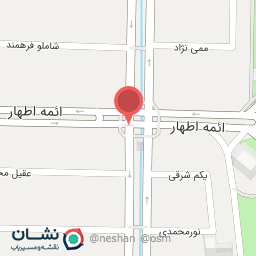 عکس کافی نت علیرضا