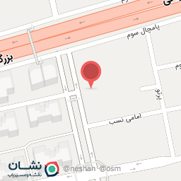 عکس دبیرستان دوره اول سلام ایران زمین
