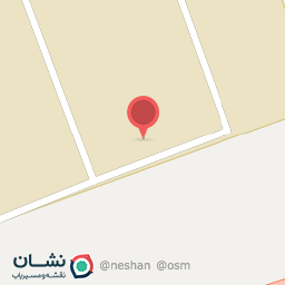 عکس زرین فوم گلستان