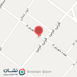 عکس صافکاری