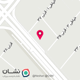 عکس کاشی و سرامیک قاسمی طوسی