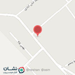 عکس طهرون تحریر