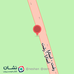 عکس کافه و رستوران آرسینا