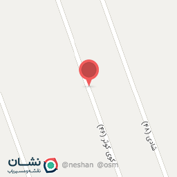 عکس قنادی محمدی