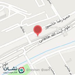 عکس سپر سازی ایران