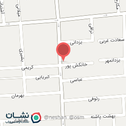 عکس فست فود کیلو میلو