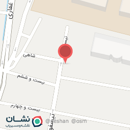 عکس تعویض روغنی