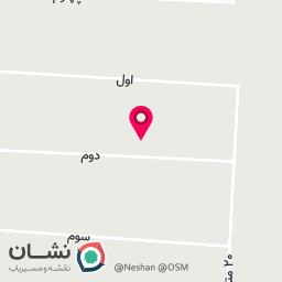 عکس اتوعباسی_auto abbasi