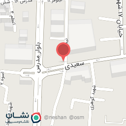 عکس آرایشی و بهداشتی ارکیده