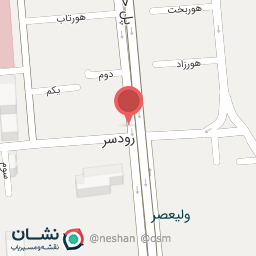 عکس مرکز مقاومت بسیج وزارت نفت