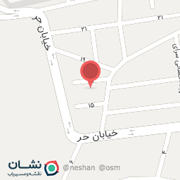 عکس تعویض روغن 