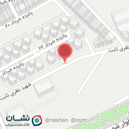 عکس هایمارت - فروشگاه فروشگاه حسینی شعبه شاه سید علی