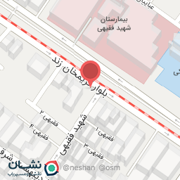 عکس خود دریافت پاسارگاد - Pasargad CRS