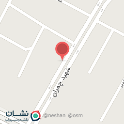 عکس املاک مینایی