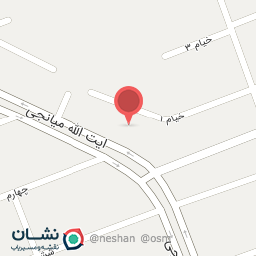 عکس نانوایی