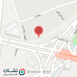 عکس آژانس املاک بابا طاهر