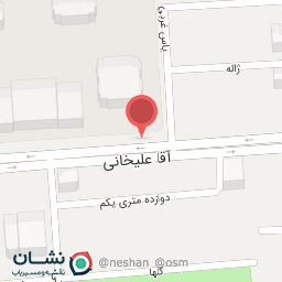 عکس کافه دژ آویژه