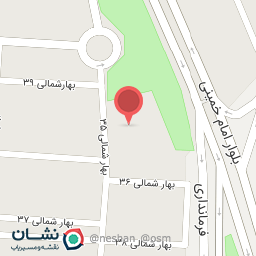 عکس بازی کودکان