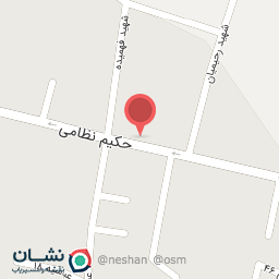 عکس دفتر پیشخوان خدمات دولت